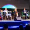 Panel incMTY 2025