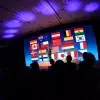 Informe Anual 2024 del Tec Guadalajara.