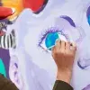 Industrias creativas en fronteras culturales.