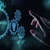 Imagen representativa de Propiedad Industrial