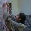 Resistir en el andar: mujeres que transforman es la exposicion en el MUI del Tec de Monterrey campus Puebla