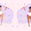 Educación menstrual