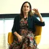 What is the current status between Mexico and the U.S?