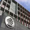 Distrito de Innovación Monterrey.