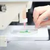 Bioprinting vs. cancer: Tec graduate awarded for his scientific impact