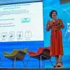 Investigadores Tec comparten ideas innovadoras vs obesidad