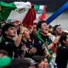 LamBot llega a finales en el mundial de robótica FIRST