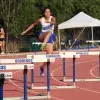 Borregos MTY en nacional de Atletismo ¡39 medallas!