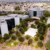 El Tec de Monterrey campus Laguna realiza esfuerzos en materia de sostenibilidad