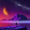 paisaje