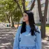 ana sofia eleccion municipal del impulsor de la transformacion 2025