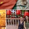 EXATEC negocios China México