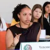 Estudiantes de 7 países debaten en Yale MUN Latin America en PrepaTec Santa Fe