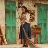 La Chica que olvidó su Zapato