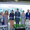 Rethinking cities: Tec launches urban research center in Mexico City
