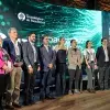 Conoce los aspectos más destacados del incMTY Querétaro, inteligencia artificial, emprendimiento e inversiones.