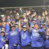 ¡Tetracampeones de ONEFA! Borregos de PrepaTec MTY se coronan en casa
