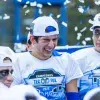 Borregos Toluca Juvenil, campeones invictos de la ONEFA 2025 (Fotos)