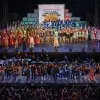 Así se vivió el concierto ensamble "Homenaje a mi México Popular"