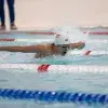 En natación representará a México en Panamericanos Jr