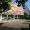 Tec de Monterrey has been ranked 187th in the list of the world’s top universities, according to the QS World University Rankings 2026.