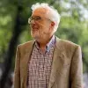 Steven Popper, el docente Tec que enseña a decidir en la incertidumbre