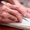 correspondencia intergeneracional