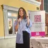 EXATEC saltillense asesora a profesionistas que buscan emprender.