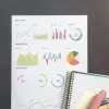 El Tecnológico de Monterrey campus Puebla, en colaboración con el Global Entrepreneurship Monitor (GEM), presentó el Reporte GEM Puebla