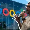 Ulises Medel, comparte su trayectoria hasta llegar a ser director financiero de Google para México, Centroamérica y el Caribe.