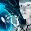 Simulate, question, and learn: AI in the hands of medical students