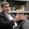 David Garza: We want the Tec to make an impact on society