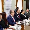 Convenio con Instituto de Justicia Alternativa de Jalisco para fomentar conocimiento de estudiantes de derecho del Tec Guadalajara.