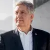 Foto prueba
