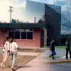 El Tecnológico de Monterrey campus Laguna cumple 50 años con más de 18 mil egresados en cuatro niveles educativos