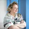 New Tec dean seeks to combine design with social transformation