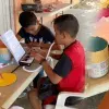 Estudiante de PrepaTec Ciudad de México crea música con materiales reciclados y gana reconocimiento global en Oxford.