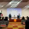 PrepaTec Metepec impulsa un círculo de lectura con impacto social