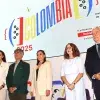 Tendrá Feria del Libro del Tec ritmo colombiano