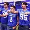 ¡Quieren repetir! Va Borregos MTY por el ‘tetra’ en ONEFA