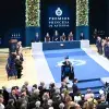 Premios Princesa de Asturias 2025