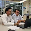 Ingenieros de campus Ciudad de México realizan la primera demo funcional en América con el protocolo SRCI.
