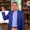 Pedro Carreón, profesor de EGADE Business School, presenta el video de Tec Explains sobre modelo de negocio