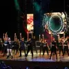 Tec Gala ensamble musical 2025