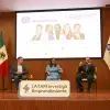 Investigación en emprendimiento, tema del panel en Tec Guadalajara.