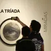 Tríada presenta proyectos digitales para preservar la memoria cultural
