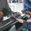 Are you flying abroad? The immigration form is now digital