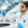 Investigación ayuda a posicionar al Tec en lugar 7 de Latam: ranking  