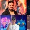 Cuatro mexicanos EXATEC nominados al Oscar