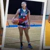 Alumna es preseleccionada para Mundial de Basquetbol 2026